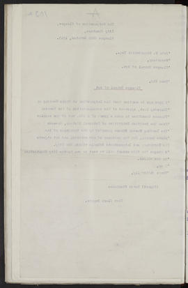 Minutes, Jun 1914-Jul 1916 (Page 103A, Version 2)