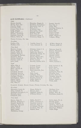Annual Report 1905-06 (Page 27)