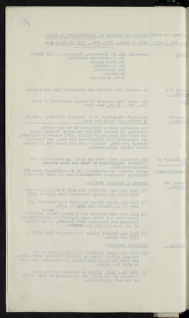 Minutes, Jan 1930-Aug 1931 (Page 10, Version 2)