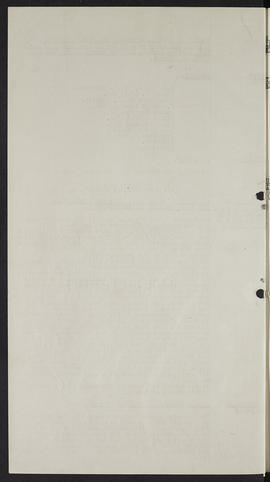 Minutes, Aug 1937-Jul 1945 (Page 1, Version 2)