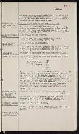 Minutes, Oct 1934-Jun 1937 (Page 52, Version 1)
