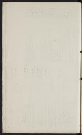 Minutes, Aug 1937-Jul 1945 (Page 29, Version 2)
