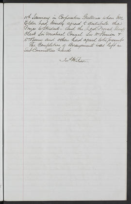 Minutes, Apr 1882-Mar 1890 (Page 58, Version 1)