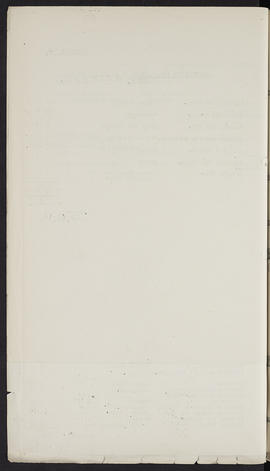Minutes, Aug 1937-Jul 1945 (Page 150B, Version 2)