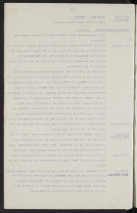 Minutes, Mar 1913-Jun 1914 (Page 12A, Version 4)