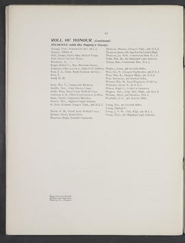 Annual Report 1913-14 (Page 44)