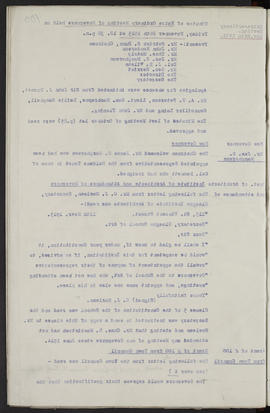 Minutes, Jun 1914-Jul 1916 (Page 100, Version 2)
