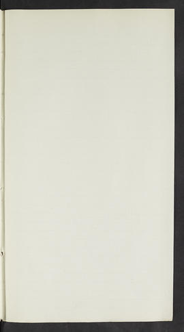 Minutes, Sep 1907-Mar 1909 (Index, Page 25, Version 1)