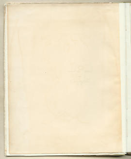 The Magazine: Volume 2 (Page 6)