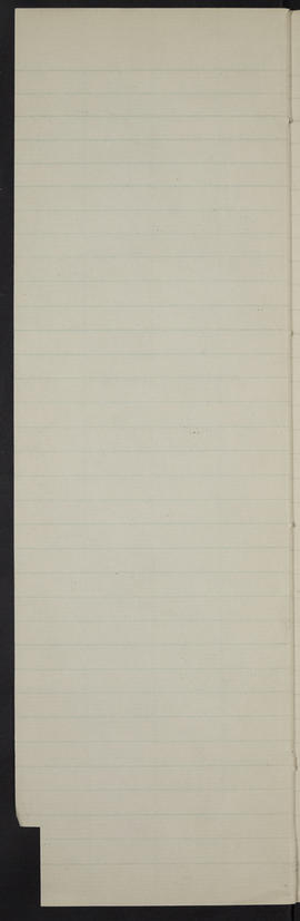 Minutes, Oct 1931-May 1934 (Index, Page 22, Version 2)