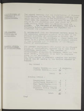 Annual Report 1941-42 (Page 5, Version 1)