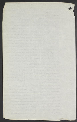 Minutes, Sep 1907-Mar 1909 (Page 133, Version 5)