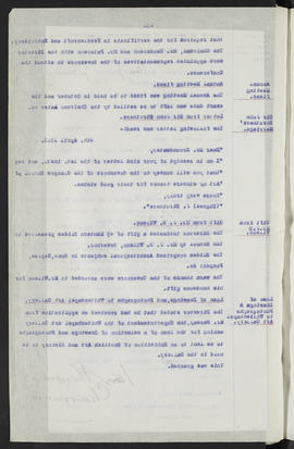 Minutes, Aug 1911-Mar 1913 (Page 108, Version 2)