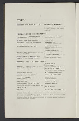 General prospectus 1907-1908 (Page 8)