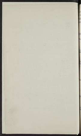 Minutes, Jan 1925-Dec 1927 (Page 93A, Version 4)