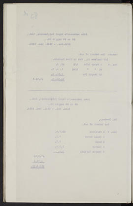 Minutes, Mar 1913-Jun 1914 (Page 83D, Version 2)