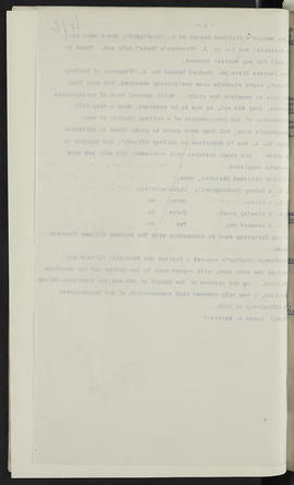 Minutes, Oct 1916-Jun 1920 (Page 47E, Version 2)