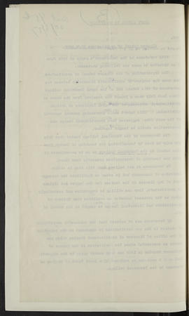 Minutes, Jan 1925-Dec 1927 (Page 95B, Version 2)