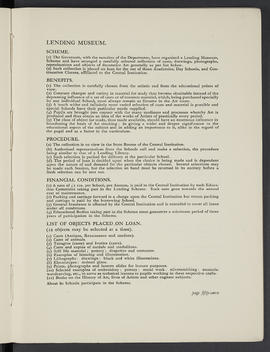 General prospectus 1935-1936 (Page 57)