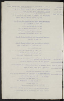 Minutes, Mar 1913-Jun 1914 (Page 103, Version 2)