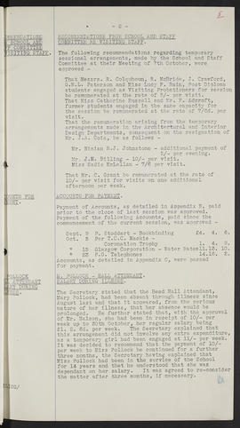 Minutes, Aug 1937-Jul 1945 (Page 5, Version 1)