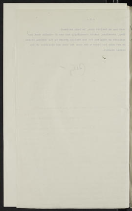 Minutes, Oct 1916-Jun 1920 (Page 23A1, Version 8)