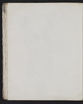 Sketchbook (Page 68)