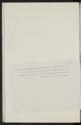 Minutes, Mar 1913-Jun 1914 (Page 83E, Version 4)