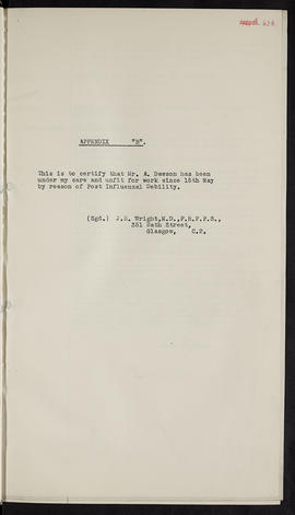 Minutes, Oct 1934-Jun 1937 (Page 43B, Version 1)