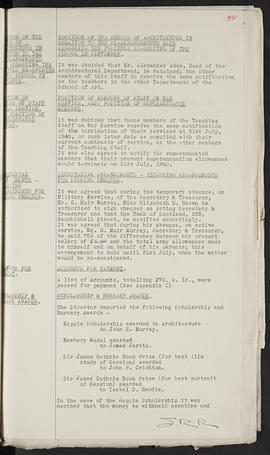 Minutes, Aug 1937-Jul 1945 (Page 98, Version 1)