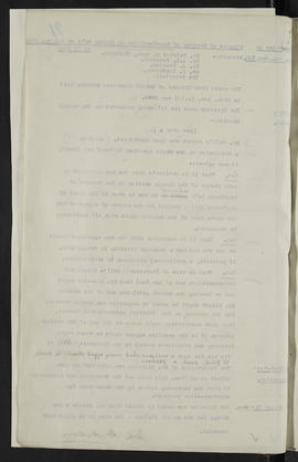 Minutes, Jul 1920-Dec 1924 (Page 21, Version 2)