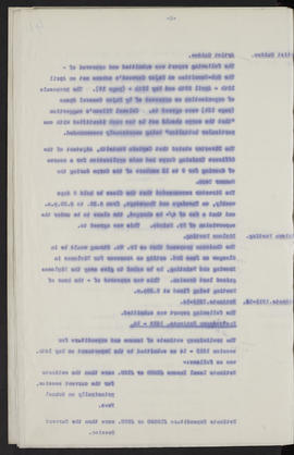 Minutes, Mar 1913-Jun 1914 (Page 41, Version 2)