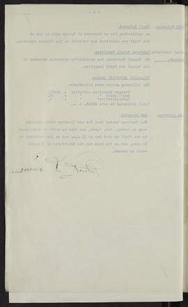Minutes, Jan 1925-Dec 1927 (Page 7, Version 2)