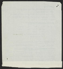 Minutes, Aug 1901-Jun 1907 (Page 237, Version 5)