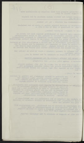 Minutes, Oct 1916-Jun 1920 (Page 91B, Version 2)
