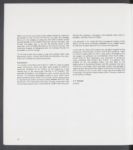 Annual Report 1986-87 (Page 18)