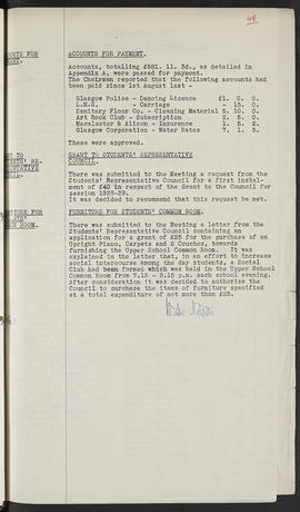 Minutes, Aug 1937-Jul 1945 (Page 49, Version 1)