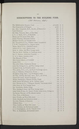 Annual Report 1896-97 (Page 11)