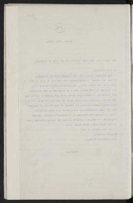 Minutes, Mar 1913-Jun 1914 (Page 5A, Version 8)