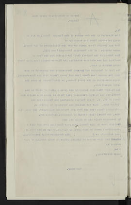 Minutes, Jul 1920-Dec 1924 (Page 8A, Version 2)
