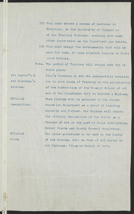 Minutes, Aug 1901-Jun 1907 (Page 228, Version 4)
