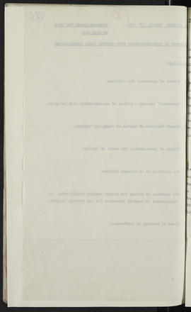 Minutes, Oct 1916-Jun 1920 (Page 86B, Version 2)