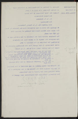 Minutes, Jun 1914-Jul 1916 (Page 36, Version 2)