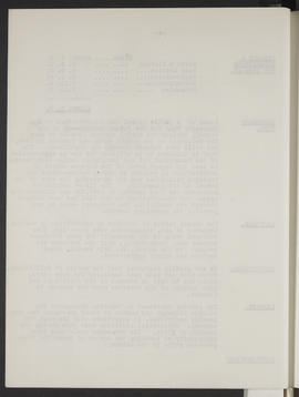 Annual Report 1939-40 (Page 4, Version 2)
