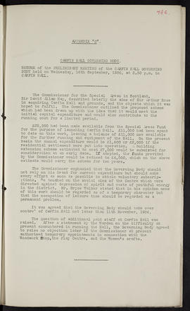 Minutes, Oct 1934-Jun 1937 (Page 79C, Version 1)