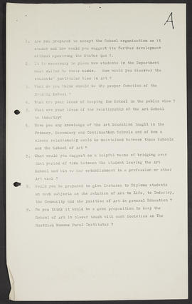 Minutes, Oct 1931-May 1934 (Page 57, Version 3)