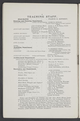 Annual Report 1897-98 (Page 2)