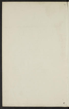 Minutes, Mar 1895-Jun 1901 (Page 430, Version 16)