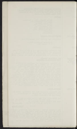 Minutes, Aug 1937-Jul 1945 (Page 39, Version 2)