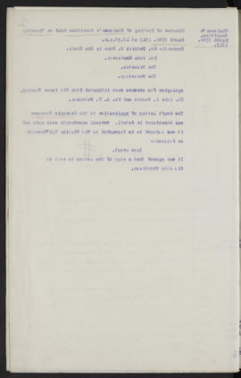 Minutes, Mar 1913-Jun 1914 (Page 2, Version 2)